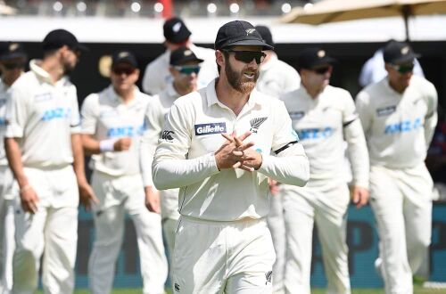 Cricket Daily News Headlines for 11 May: Kiwis could fly UK this weekend, MCC turning down ‘Bamboo bats’ idea, and more Image