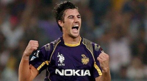 IPL 2020: Kolkata Knight Riders yet to play its ‘complete game’, says Pat Cummins Image