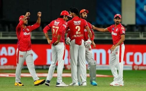 IPL 2021: Rebranded Punjab Kings can be the surprise package Image