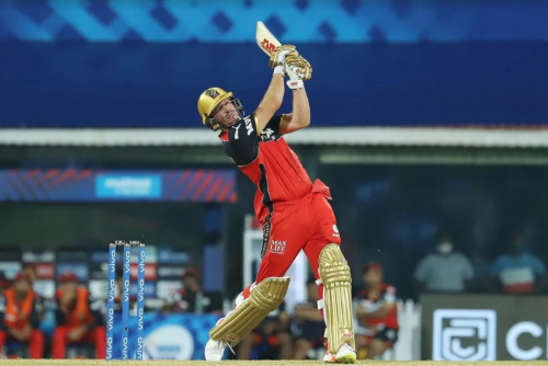 IPL 2021: SRH vs RCB, BlitzPools Fantasy preview, probable team and tips Image