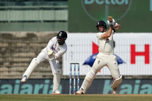 World Test Championship 2021-23: Points Table after West Indies vs England Image