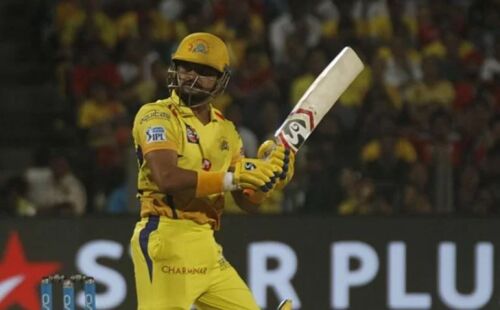 IPL 2021, Match 8: PBKS vs CSK, BlitzPools Fantasy preview, probable team and tips Image