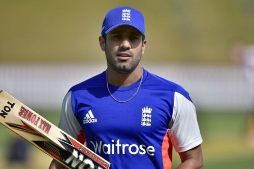 Ravi Bopara latest to pull out of LPL 2020 Image