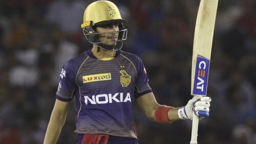 Cricket News Fantasy Scout: KKR vs MI, Match 5 | IPL 2021 Image