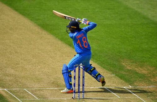 India Women tour of New Zealand, 3rd ODI: Preview, fantasy tips, likely XIs Image