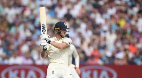 FEATURE: There is no stopping Stokes Juggernaut Image