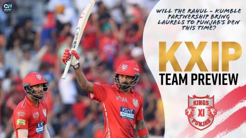 KL Rahul’s captaincy and form vital for revived KXIP: Sumedhh Bilgi Image