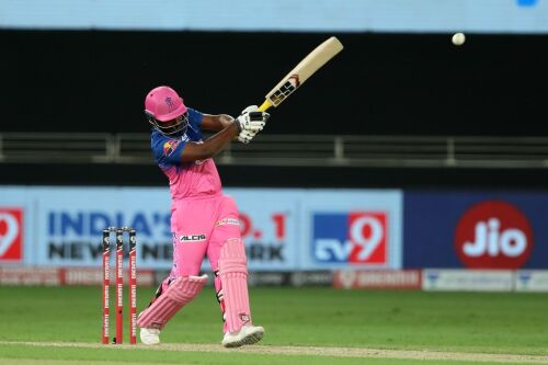 IPL 2021, Match 4, RR vs PBKS live streaming: When and where to watch Image