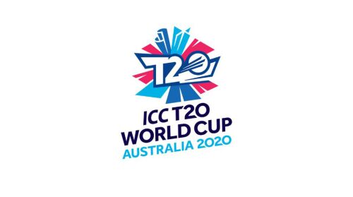 ICC Women’s T20 World Cup 2020: Full schedule Image