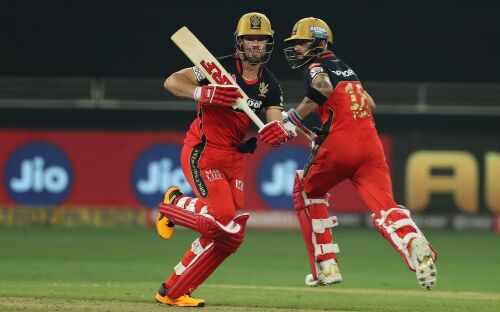 IPL 2021, Match 19, CSK vs RCB: BlitzPools Fantasy preview, probable team and tips Image