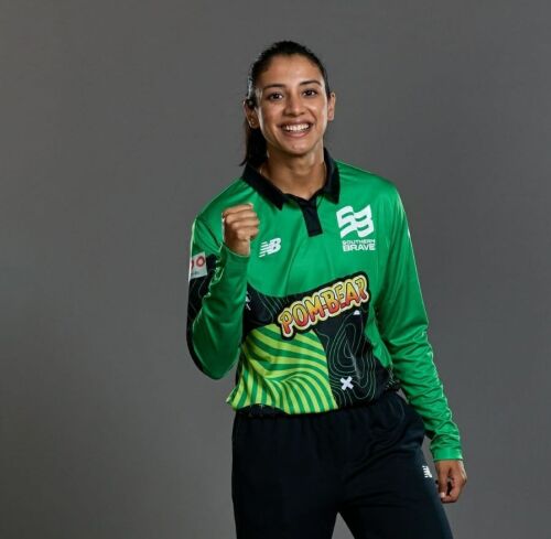 Women’s Hundred 2021: Roundup, Thursday, 29 July Image