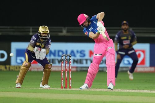 IPL 2021 Match 16, RCB vs RR: BlitzPools Fantasy preview, probable team and tips Image