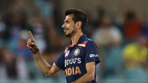 Cricket News, 7 August: Krunal, Chahal, Gowtham return India; BCCI releases health advisory for IPL; more Image