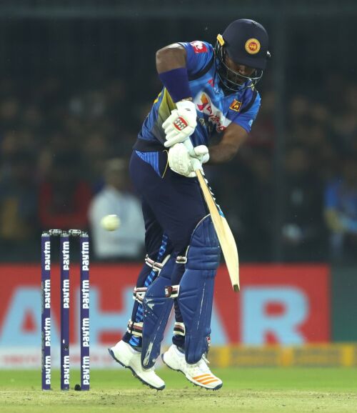 England vs Sri Lanka, 1st ODI Live Streaming: When and where to watch? Image