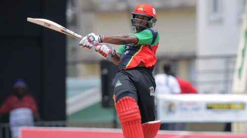 CPL 2021, Jamaica Tallawahs vs St Kitts And Nevis Patriots: BlitzPools Fantasy Preview and Tips Image