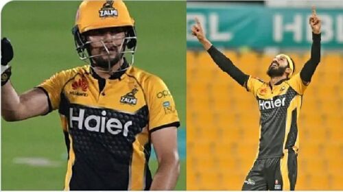 Cricket Headlines for 24 June: Multan lift PSL title, Darren Stevens extends contract, more Image