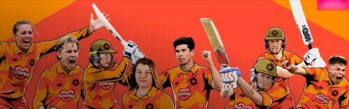 Women’s Hundred 2021 Eliminator: Oval Invincibles vs Birmingham Phoenix Preview, Fantasy Tips and probable XIs Image