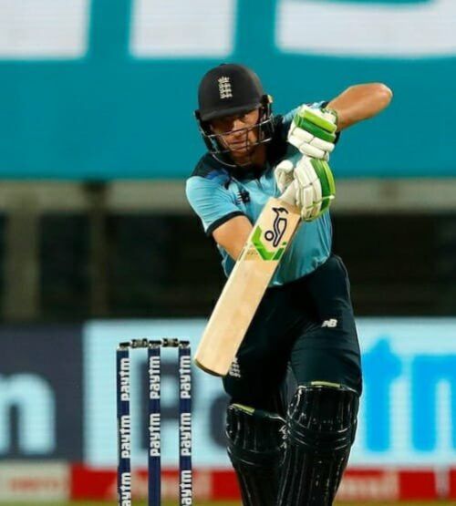 England vs Sri Lanka, 3rd T20I: Preview, Probable XIs and Prediction Image