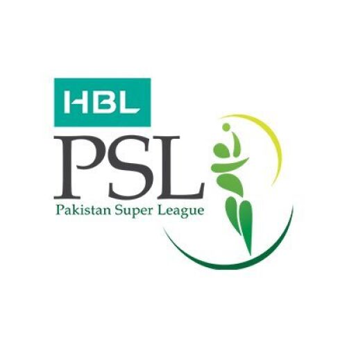 PSL 2021, Match 30, Multan Sultans vs Islamabad United: Preview, Probable Teams, Prediction Image