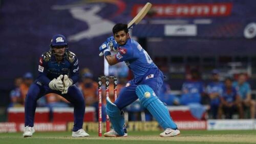 IPL 2020, Mumbai Indians vs Delhi Capitals Qualifier 1 preview: Expect a blockbuster showdown between two evenly matched units Image