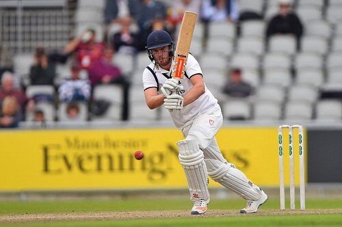 Vitality Blast roundup: Essex snap four-match losing streak in rain-marred clash Image