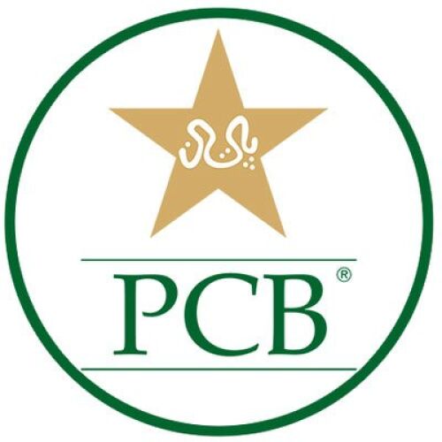 Cricket News, 31 July: PCB vs BCCI for KPL, ACB chief selector steps down for ‘too much interruption’, more Image