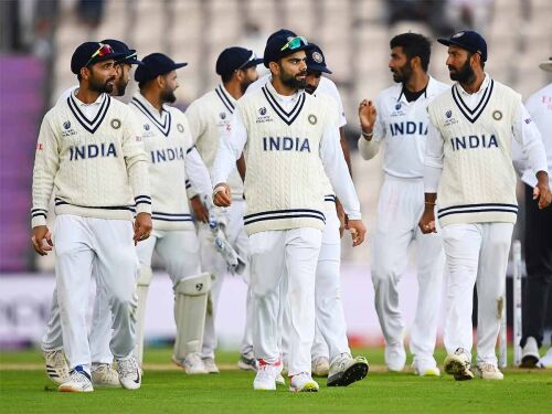 England vs India, 1st Test Day 1 Preview: Both teams pondering on right combination Image