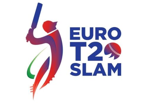 Euro T20 Slam postponed to 2021 Image