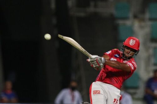 IPL 2021 Match 26, PBKS vs RCB Live Streaming: When and where to watch Image