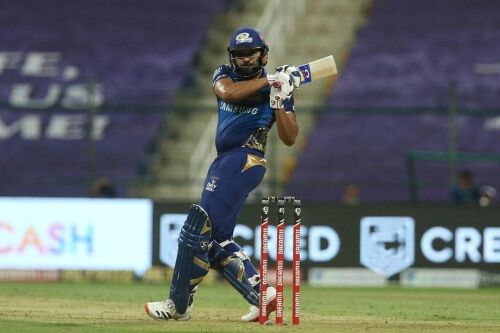 IPL 2021, Match 5, KKR vs MI live streaming: When and where to watch Image