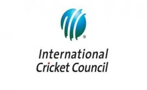 Umpire’s Call remains, says Anil Kumble post the ICC Cricket Committee Meet Image