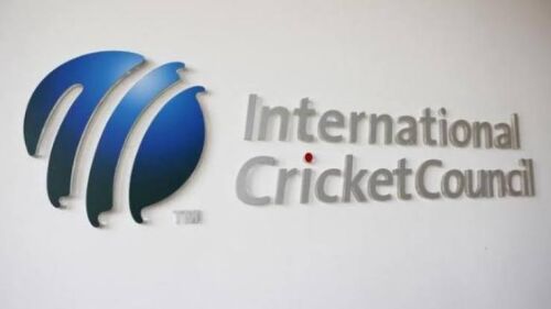 ICC defers decision on T20 World Cup until August Image