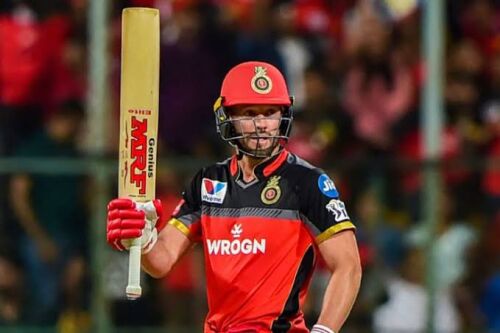 IPL 2020: RCB vs SRH – Good Gamer Preview, Predicted XI and Fantasy tips Image