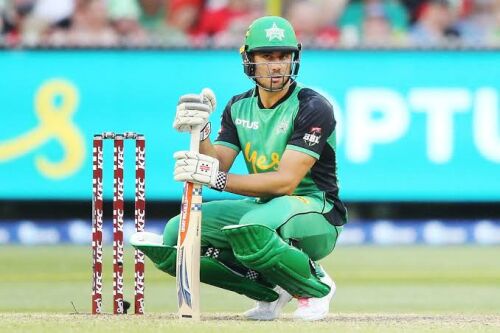 BBL 2020-21 Match 9: Perth Scorchers vs Melbourne Stars- Preview, Playing XI and Key Players Image