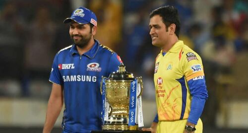 IPL 2020 Auction: Budget availability and auction strategy of each franchise analyzed Image