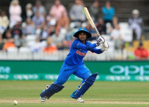 England vs India, first Women’s ODI: Preview, predictions, likely XIs Image